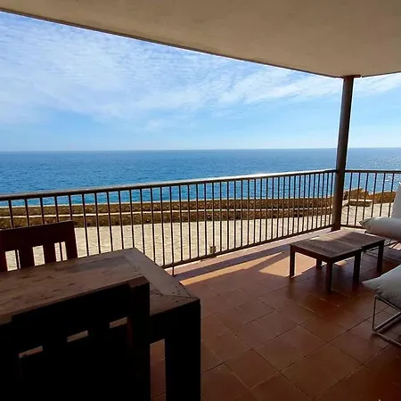 Appartement Super Mar Azul En Salou