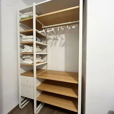 Appartement Super Mar Azul En *