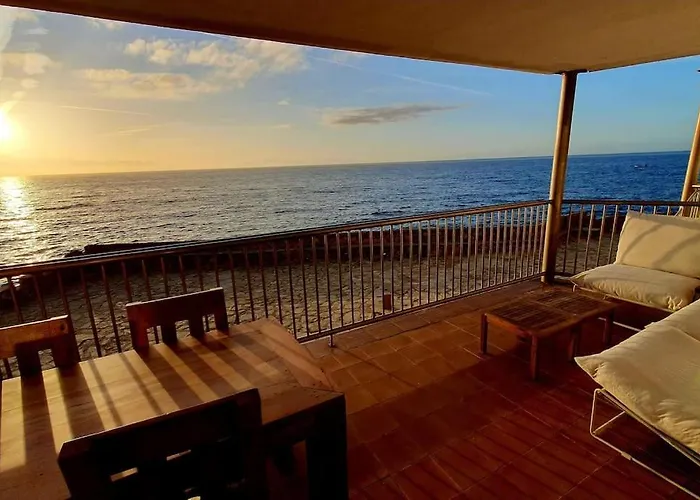 Super Mar Azul En *