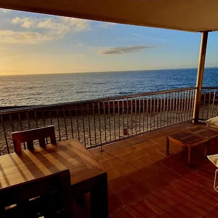 Super Mar Azul En *