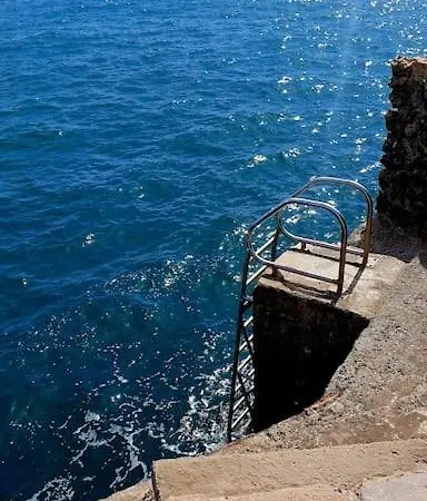 Apartment Super Mar Azul En